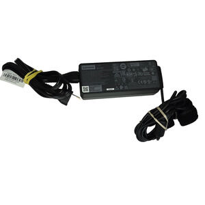 Lenovo A22-090P1A 90W AC Adapter Computers Laptops Replacement Charger Battery